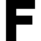 FELIDEV